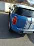 MINI One Countryman 1,6 Aut. Blau - thumbnail 2