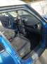 MINI One Countryman 1,6 Aut. Blau - thumbnail 3