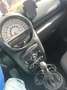 MINI One Countryman 1,6 Aut. Blau - thumbnail 9