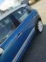 MINI One Countryman 1,6 Aut. Blau - thumbnail 6