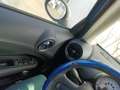MINI One Countryman 1,6 Aut. Blau - thumbnail 11