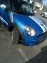 MINI One Countryman 1,6 Aut. Blau - thumbnail 1