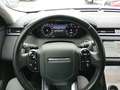 Land Rover Range Rover Velar 2017 Diesel 2.0d i4 180cv auto my19 - thumbnail 16