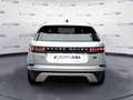 Land Rover Range Rover Velar 2017 Diesel 2.0d i4 180cv auto my19 - thumbnail 7
