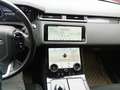 Land Rover Range Rover Velar 2017 Diesel 2.0d i4 180cv auto my19 - thumbnail 17