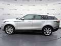 Land Rover Range Rover Velar 2017 Diesel 2.0d i4 180cv auto my19 - thumbnail 4
