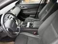 Land Rover Range Rover Velar 2017 Diesel 2.0d i4 180cv auto my19 - thumbnail 12