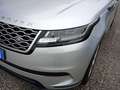 Land Rover Range Rover Velar 2017 Diesel 2.0d i4 180cv auto my19 - thumbnail 10