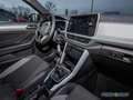 Volkswagen T-Roc Cabriolet 1.0 TSI Goal Kamera/Navi/LED+/ Negro - thumbnail 11