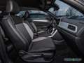 Volkswagen T-Roc Cabriolet 1.0 TSI Goal Kamera/Navi/LED+/ Noir - thumbnail 5