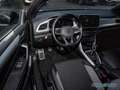 Volkswagen T-Roc Cabriolet 1.0 TSI Goal Kamera/Navi/LED+/ Noir - thumbnail 8