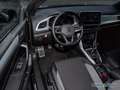 Volkswagen T-Roc Cabriolet 1.0 TSI Goal Kamera/Navi/LED+/ Noir - thumbnail 4