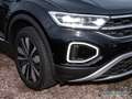 Volkswagen T-Roc Cabriolet 1.0 TSI Goal Kamera/Navi/LED+/ Noir - thumbnail 2