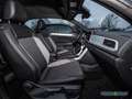 Volkswagen T-Roc Cabriolet 1.0 TSI Goal Kamera/Navi/LED+/ Noir - thumbnail 9