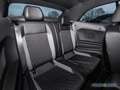 Volkswagen T-Roc Cabriolet 1.0 TSI Goal Kamera/Navi/LED+/ Noir - thumbnail 11