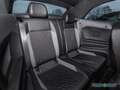 Volkswagen T-Roc Cabriolet 1.0 TSI Goal Kamera/Navi/LED+/ Noir - thumbnail 7