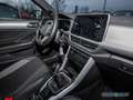 Volkswagen T-Roc Cabriolet 1.0 TSI Goal Kamera/Navi/LED+/ Noir - thumbnail 6