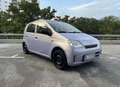 Daihatsu Cuore 1.0 Plus Violett - thumbnail 3