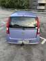 Daihatsu Cuore 1.0 Plus Violett - thumbnail 4