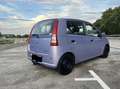 Daihatsu Cuore 1.0 Plus Violett - thumbnail 5