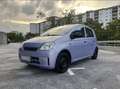 Daihatsu Cuore 1.0 Plus Violett - thumbnail 1