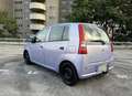 Daihatsu Cuore 1.0 Plus Violett - thumbnail 6