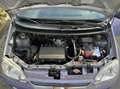 Daihatsu Cuore 1.0 Plus Violett - thumbnail 16