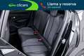 Peugeot 2008 1.2 PureTech S&S Allure 100 Negro - thumbnail 34