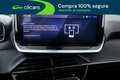 Peugeot 2008 1.2 PureTech S&S Allure 100 Negro - thumbnail 28