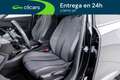 Peugeot 2008 1.2 PureTech S&S Allure 100 Negro - thumbnail 14