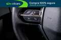Peugeot 2008 1.2 PureTech S&S Allure 100 Negro - thumbnail 23