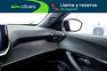 Peugeot 2008 1.2 PureTech S&S Allure 100 Negro - thumbnail 31