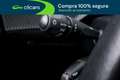 Peugeot 2008 1.2 PureTech S&S Allure 100 Negro - thumbnail 25