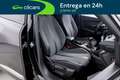 Peugeot 2008 1.2 PureTech S&S Allure 100 Negro - thumbnail 16