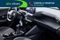 Peugeot 2008 1.2 PureTech S&S Allure 100 Negro - thumbnail 33