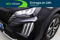 Peugeot 2008 1.2 PureTech S&S Allure 100 Negro - thumbnail 10