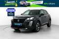 Peugeot 2008 1.2 PureTech S&S Allure 100 Negro - thumbnail 1