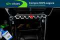 Peugeot 2008 1.2 PureTech S&S Allure 100 Negro - thumbnail 27