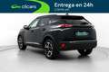 Peugeot 2008 1.2 PureTech S&S Allure 100 Negro - thumbnail 9