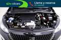 Peugeot 2008 1.2 PureTech S&S Allure 100 Negro - thumbnail 35