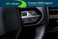 Peugeot 2008 1.2 PureTech S&S Allure 100 Negro - thumbnail 21