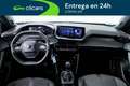 Peugeot 2008 1.2 PureTech S&S Allure 100 Negro - thumbnail 13