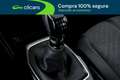 Peugeot 2008 1.2 PureTech S&S Allure 100 Negro - thumbnail 26