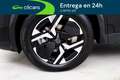 Peugeot 2008 1.2 PureTech S&S Allure 100 Negro - thumbnail 11