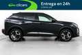 Peugeot 2008 1.2 PureTech S&S Allure 100 Negro - thumbnail 7