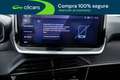 Peugeot 2008 1.2 PureTech S&S Allure 100 Negro - thumbnail 29