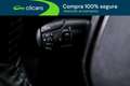 Peugeot 2008 1.2 PureTech S&S Allure 100 Negro - thumbnail 24