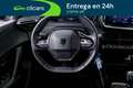 Peugeot 2008 1.2 PureTech S&S Allure 100 Negro - thumbnail 19