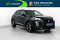 Peugeot 2008 1.2 PureTech S&S Allure 100 Negro - thumbnail 3