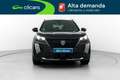 Peugeot 2008 1.2 PureTech S&S Allure 100 Negro - thumbnail 2